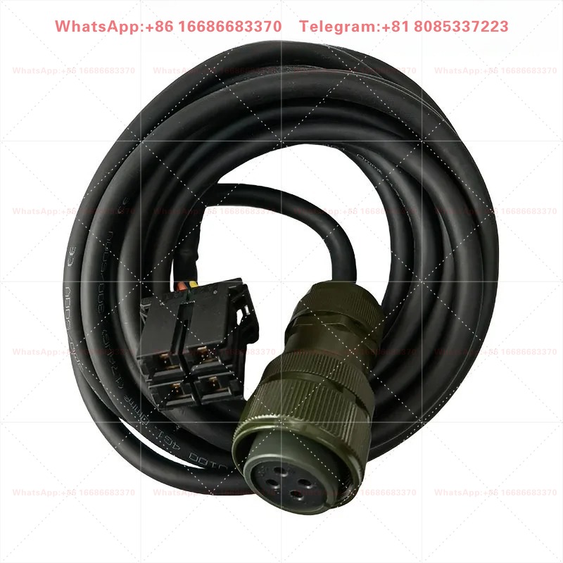 Cable de Alimentación para Ser - Power X Tools And Machinery reseña y precio