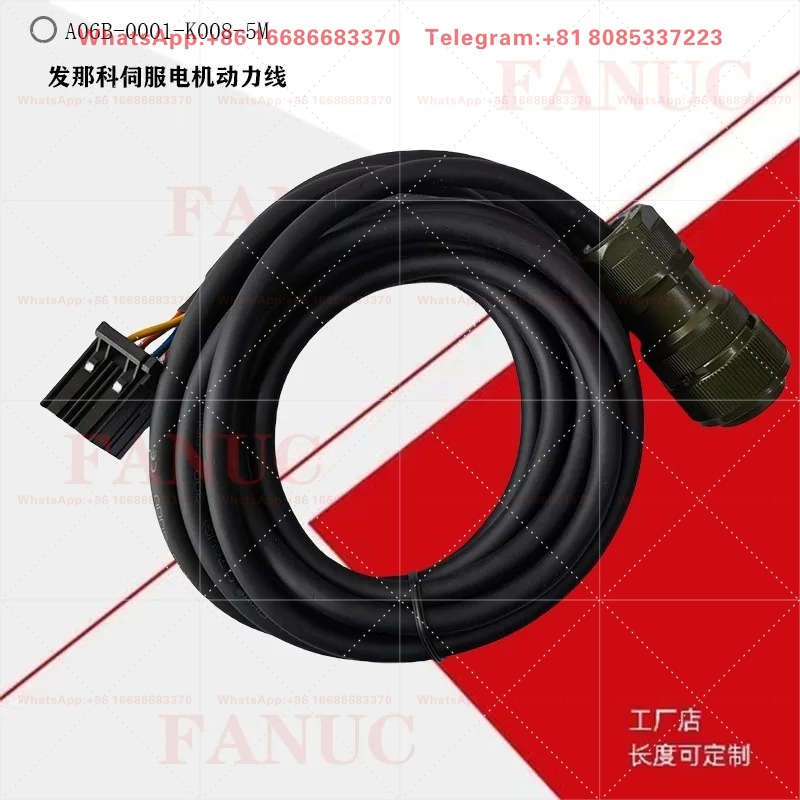 Cable de Alimentación para Ser - Power X Tools And Machinery reseña y precio