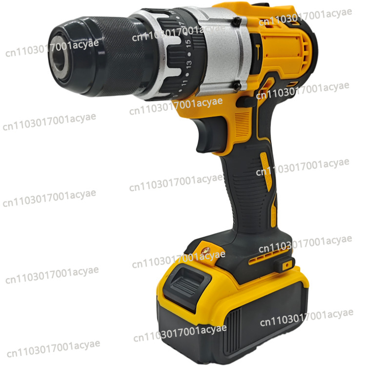 Juego combinado de amoladora a - Power Tools Kits reseña y precio