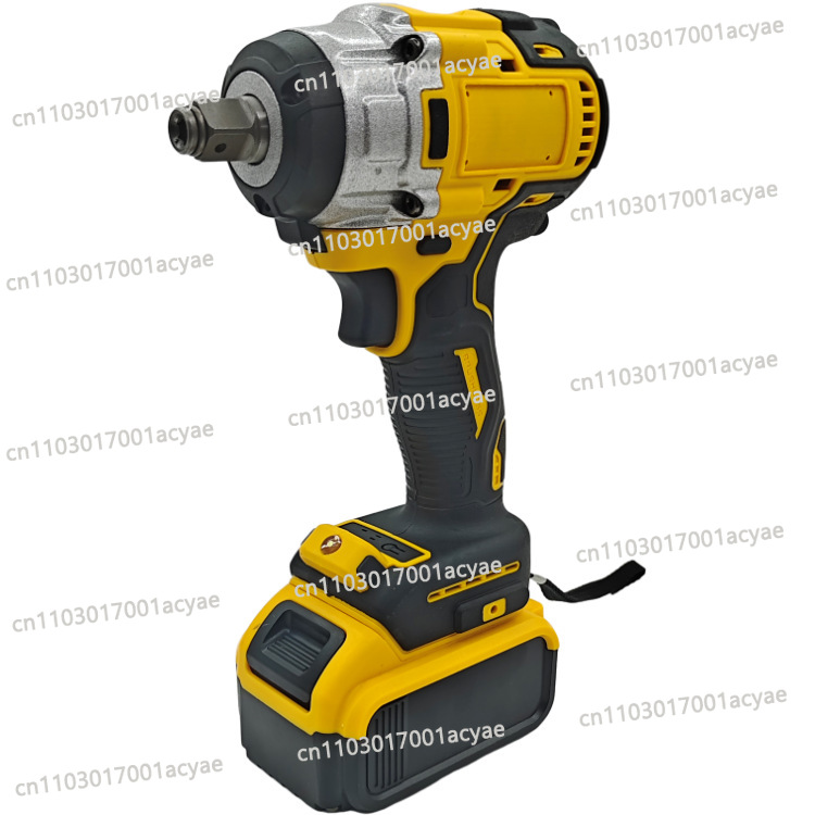Juego combinado de amoladora a - Power Tools Kits reseña y precio