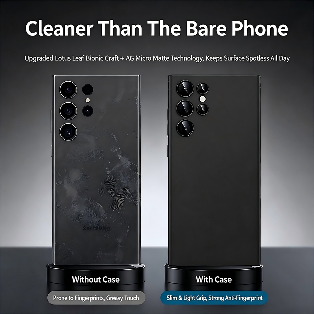 Funda de Teléfono con Diseño P - Power Tools Professional reseña y precio