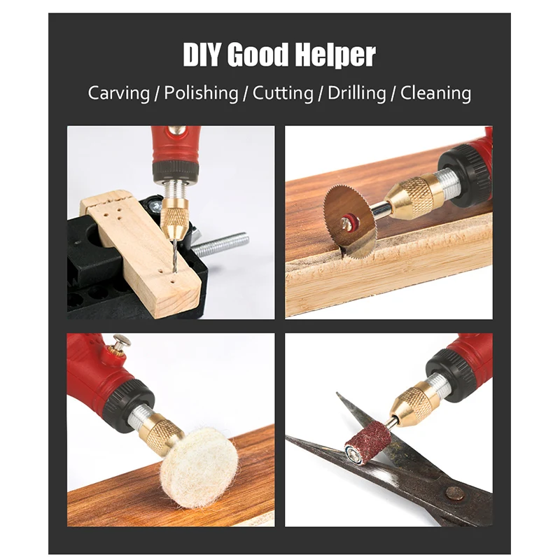 Grabador Inalámbrico Recargabl - Power Tools On Sale reseña y precio
