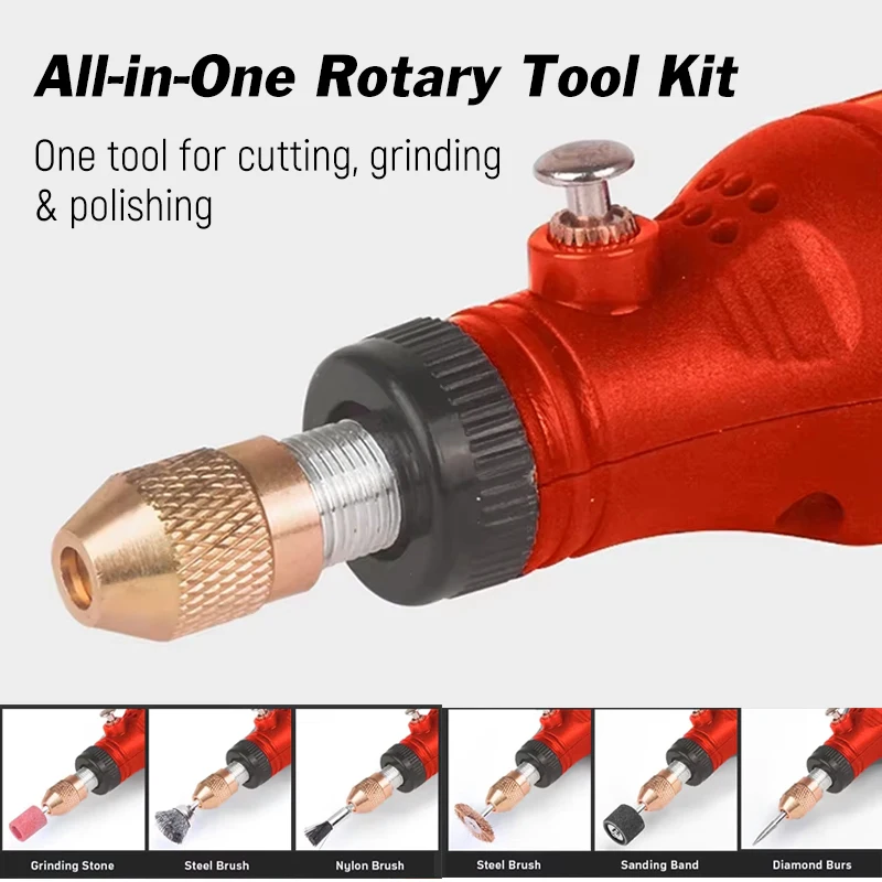 Grabador Inalámbrico Recargabl - Power Tools On Sale reseña y precio
