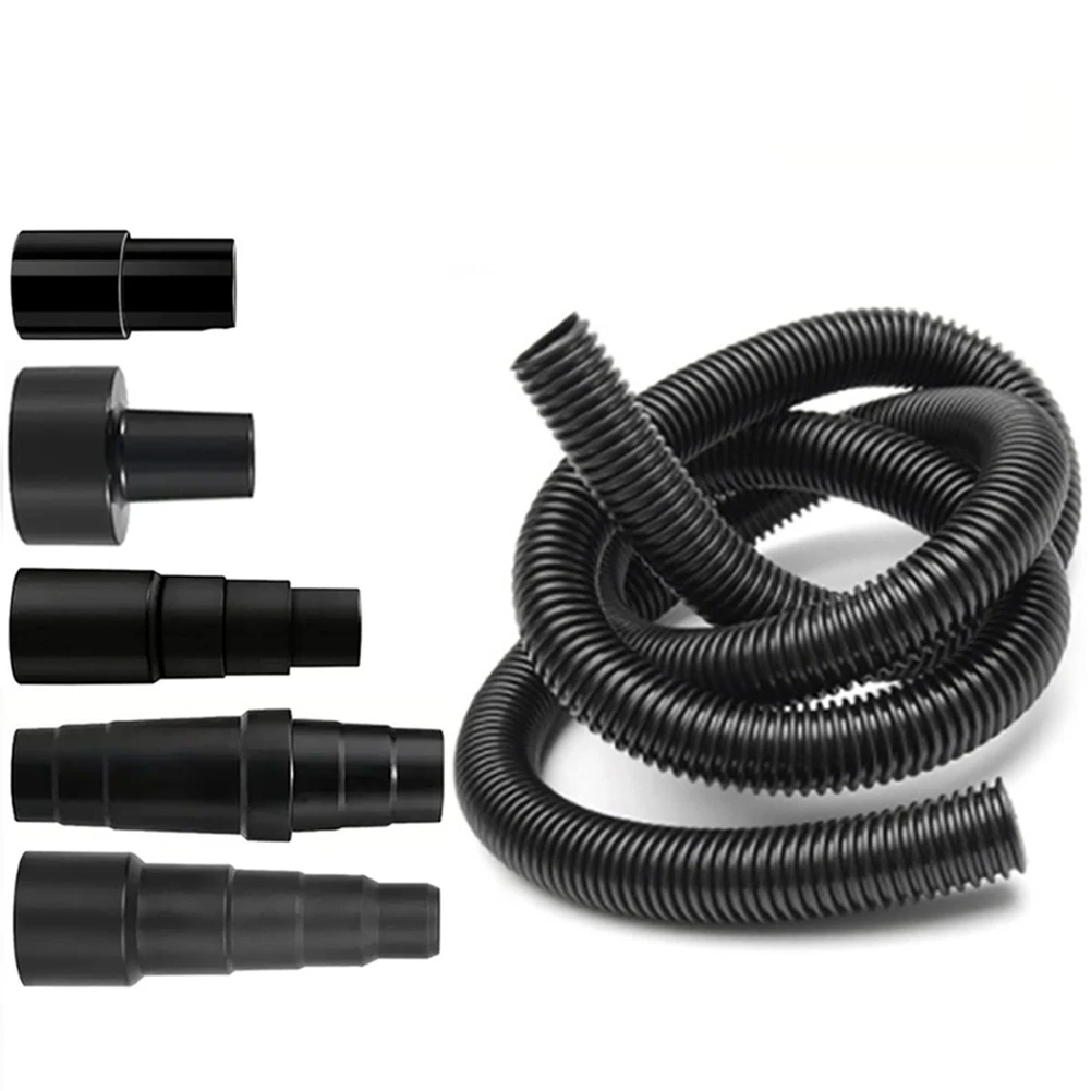 Kit de manguera para herramien - Power Tools Kits reseña y precio