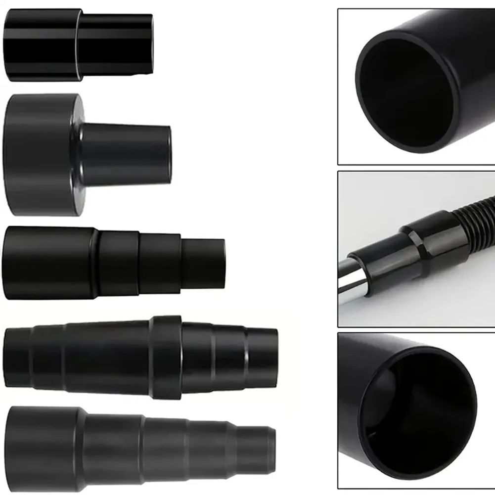 Kit de manguera para herramien - Power Tools Kits reseña y precio