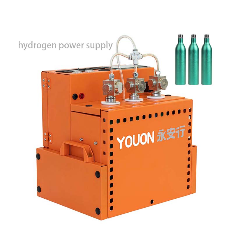 Gran oferta, tanque de almacen - Power Tools Hazard reseña y precio