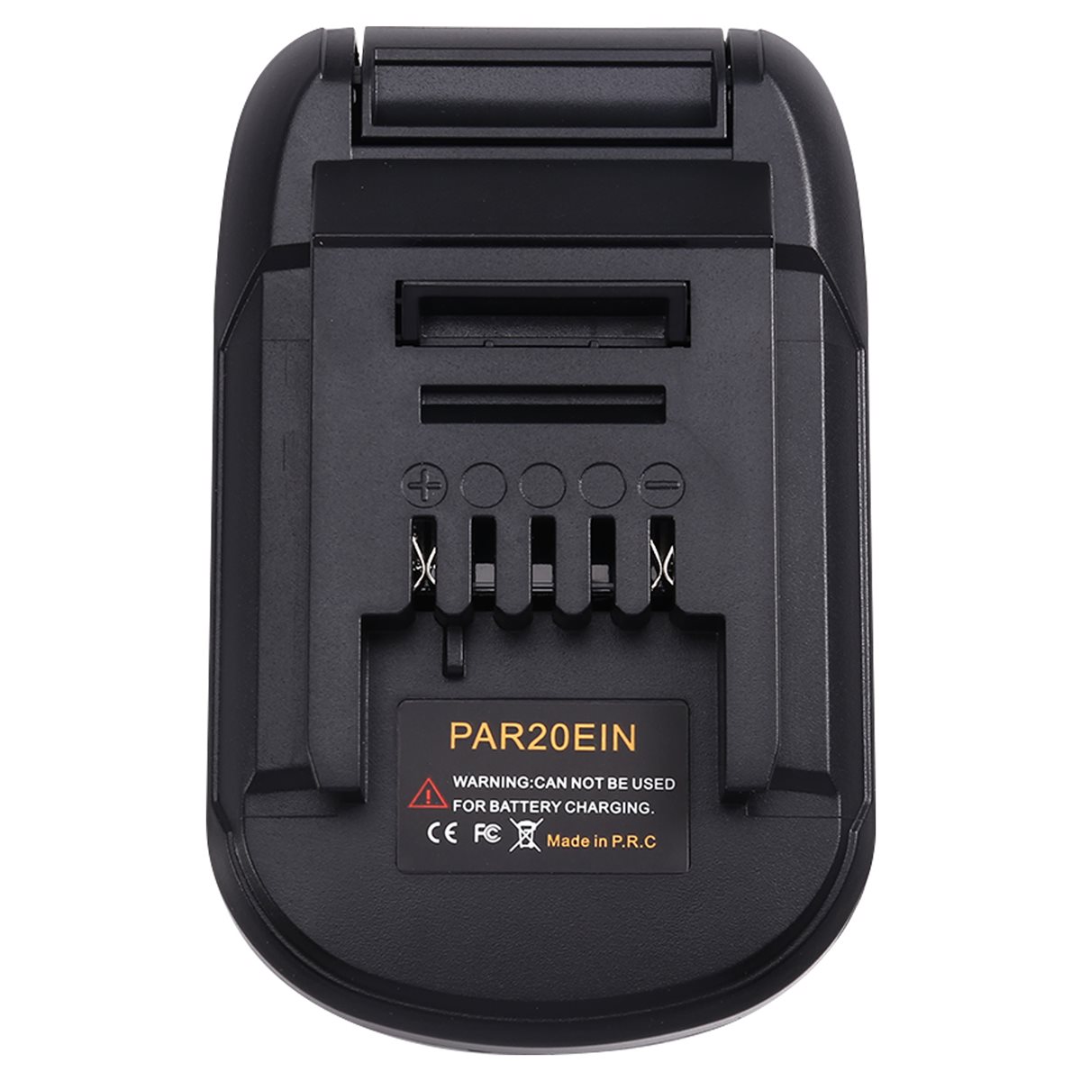 Adaptador de batería AA19 para - Power Tools Einhell reseña y precio
