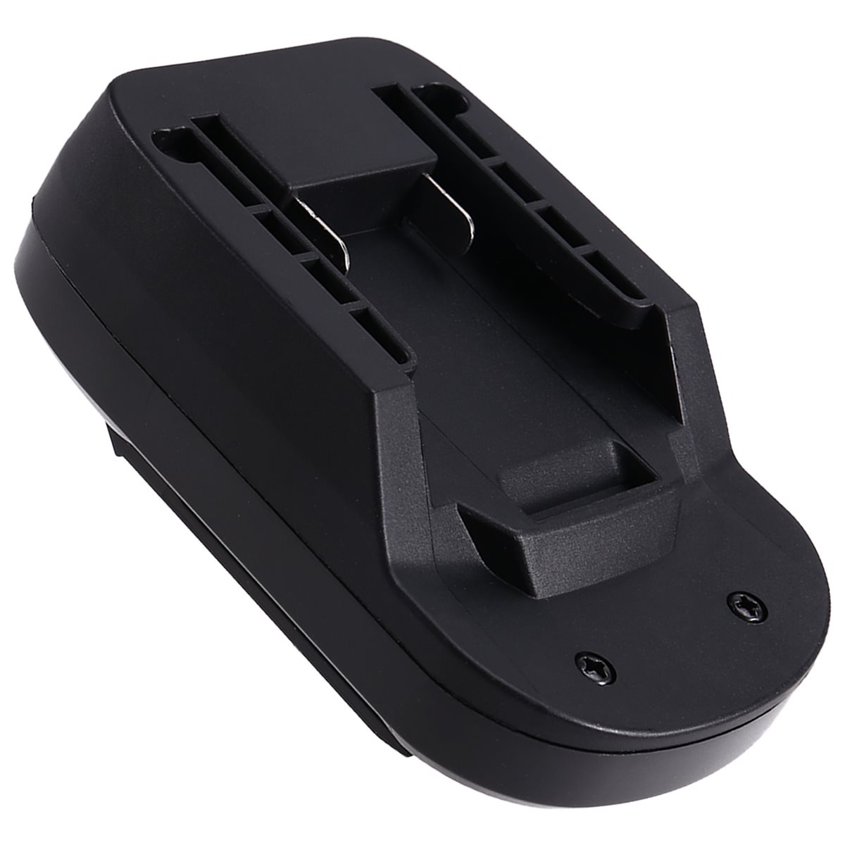 Adaptador de batería AA19 para - Power Tools Einhell reseña y precio