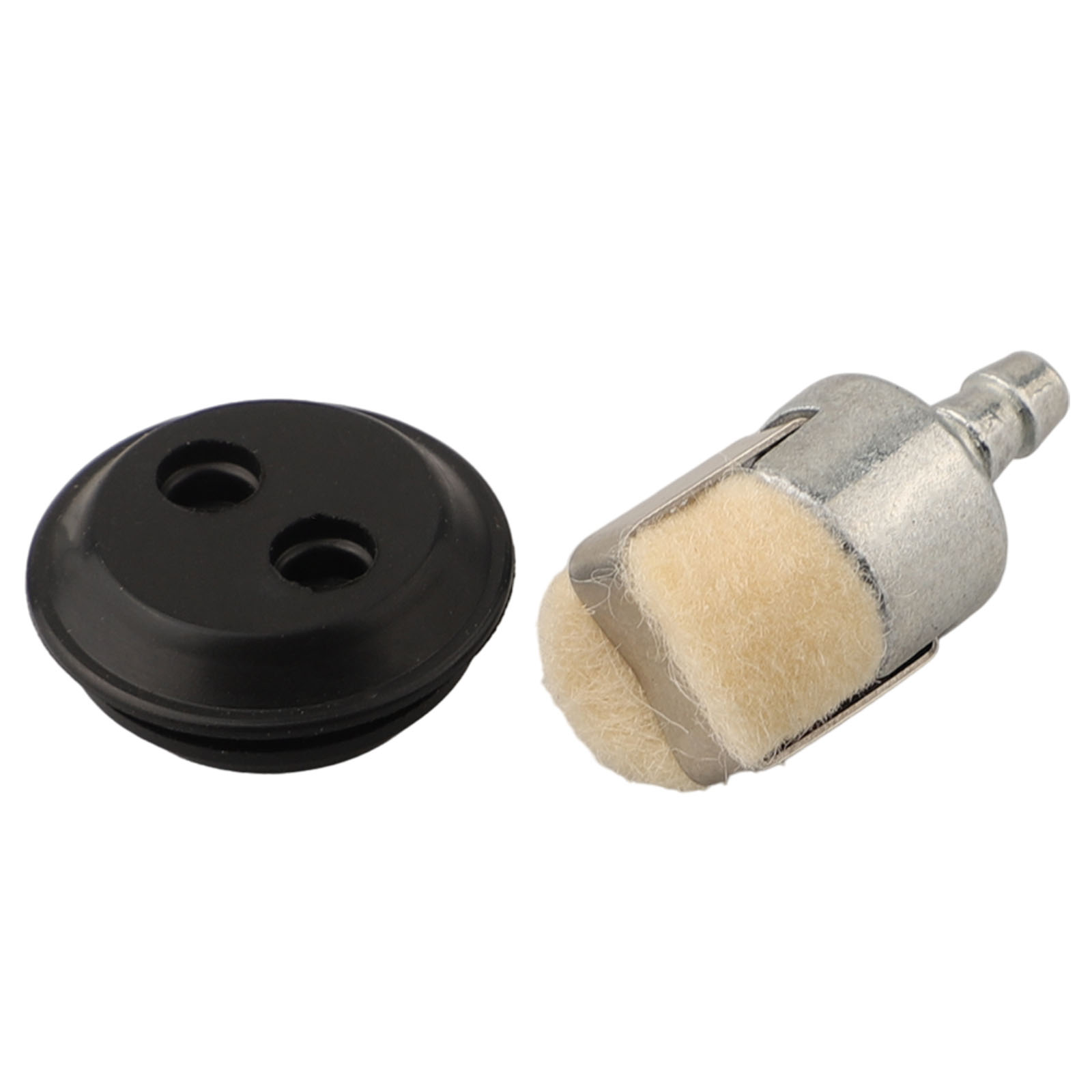 523012401 Carburador Motosierr - Power Tools Names And Pictures reseña y precio