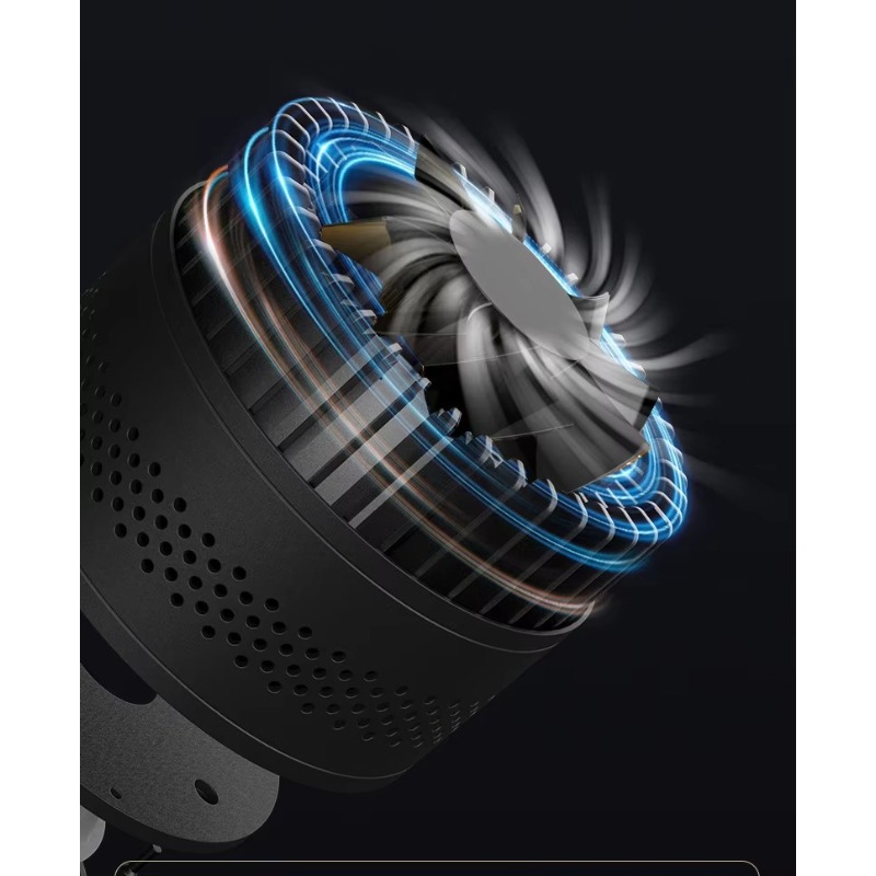 Luz de agua dulce F9, 100W, al - Power Tools App reseña y precio