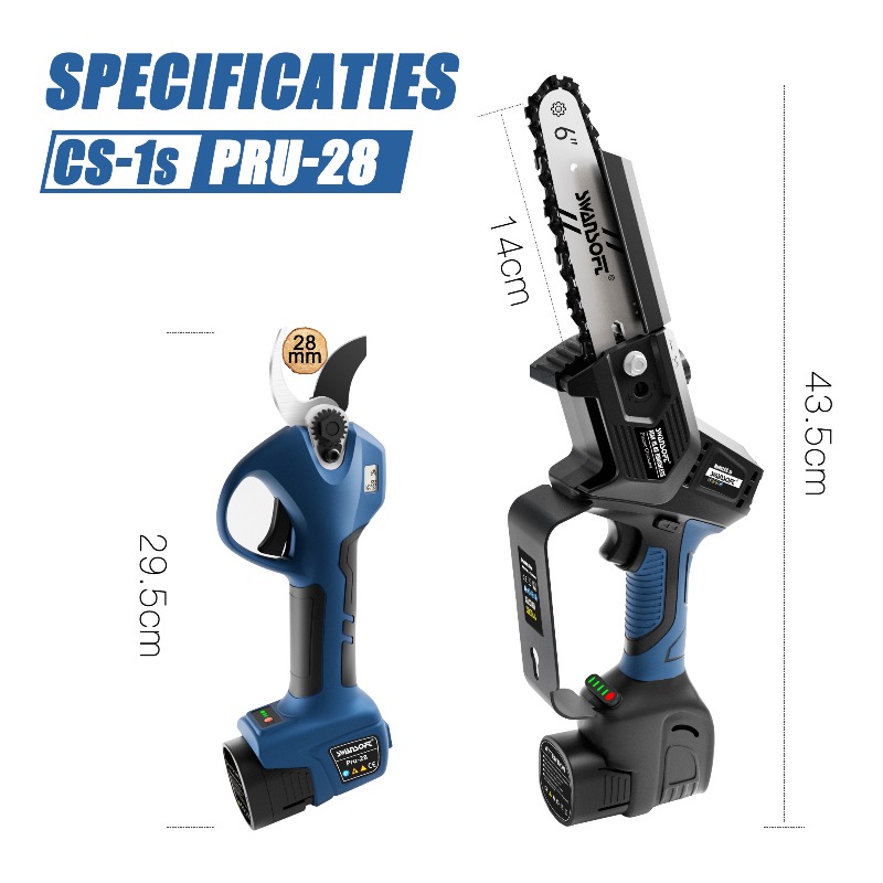 【Más Vendido】Kit Combinado de  - Power Tools Kits reseña y precio