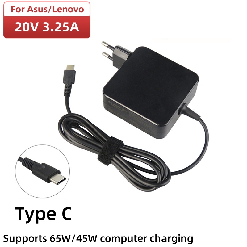 Adaptador para MacBook, Asus Z - Xiaomi Power Tools reseña y precio