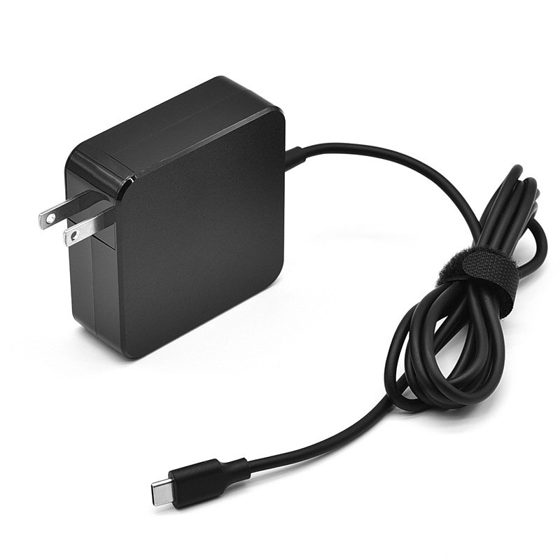 Adaptador para MacBook, Asus Z - Xiaomi Power Tools reseña y precio