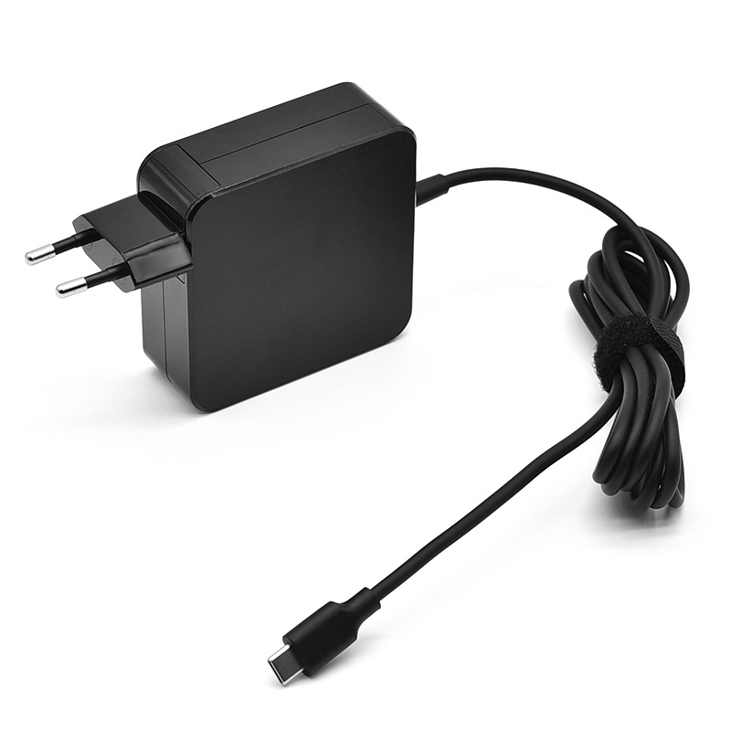 Adaptador para MacBook, Asus Z - Xiaomi Power Tools reseña y precio