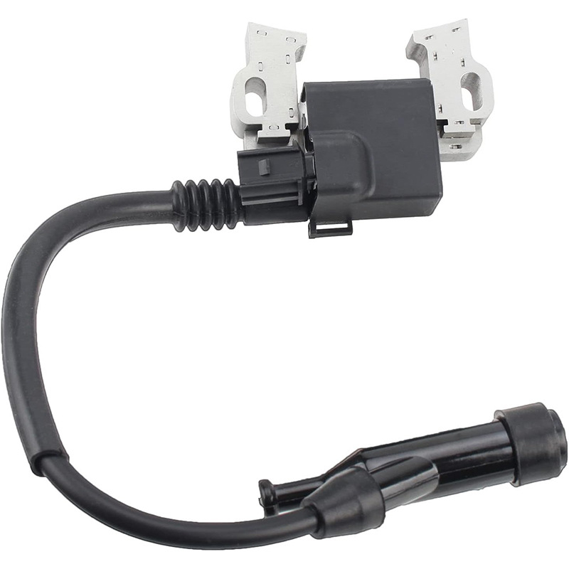Bobina de Encendido 30500-Z5T- - Power Tools Generator reseña y precio