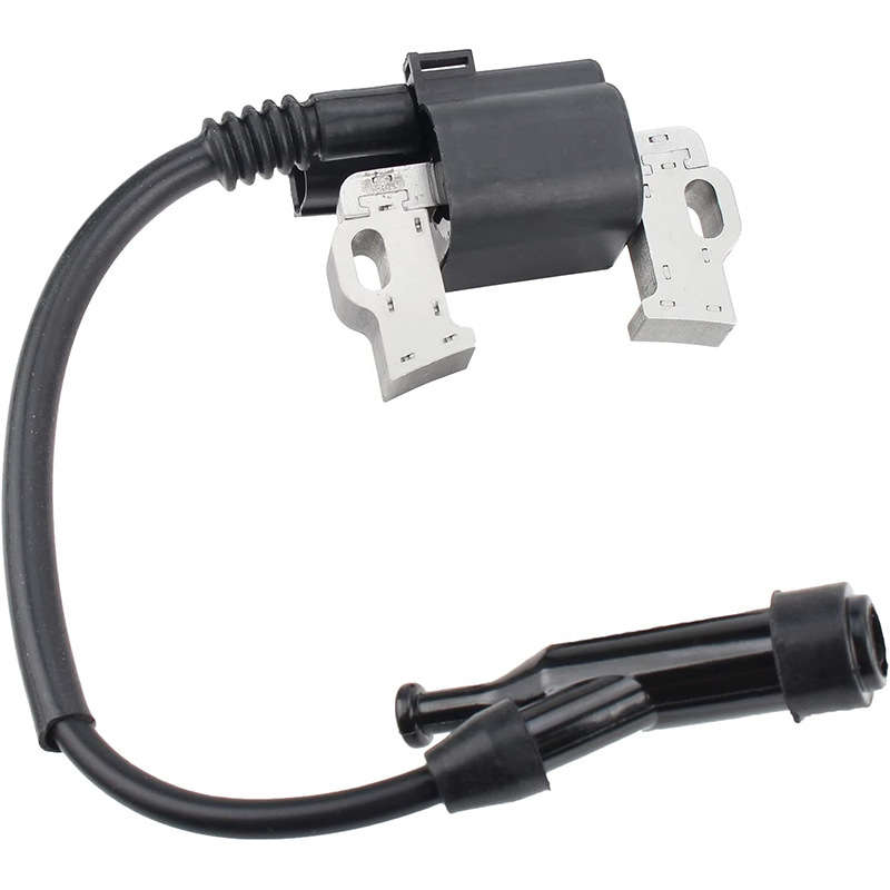 Bobina de Encendido 30500-Z5T- - Power Tools Generator reseña y precio