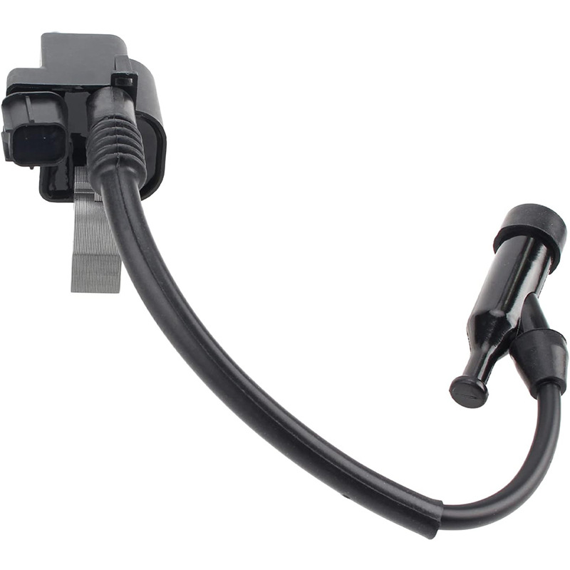 Bobina de Encendido 30500-Z5T- - Power Tools Generator reseña y precio