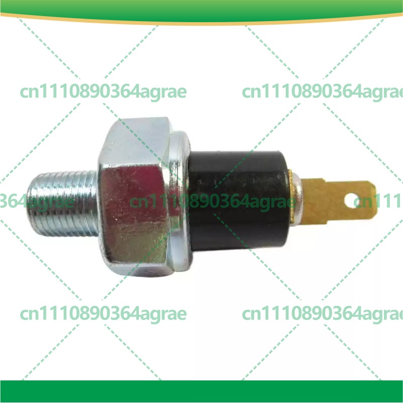 Sensor de presión de aceite pa - Power Tools Generator reseña y precio