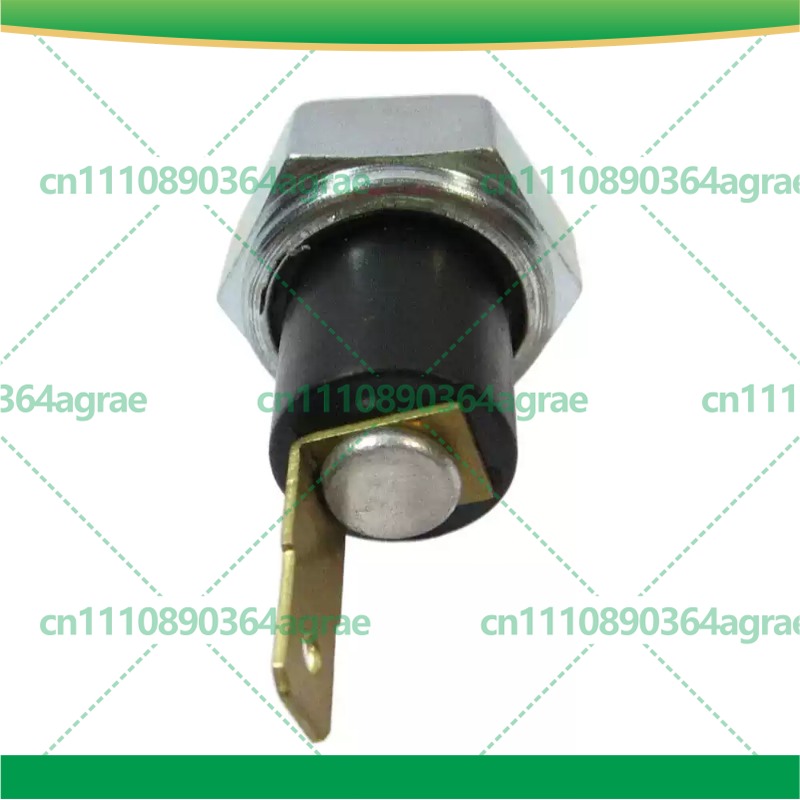 Sensor de presión de aceite pa - Power Tools Generator reseña y precio