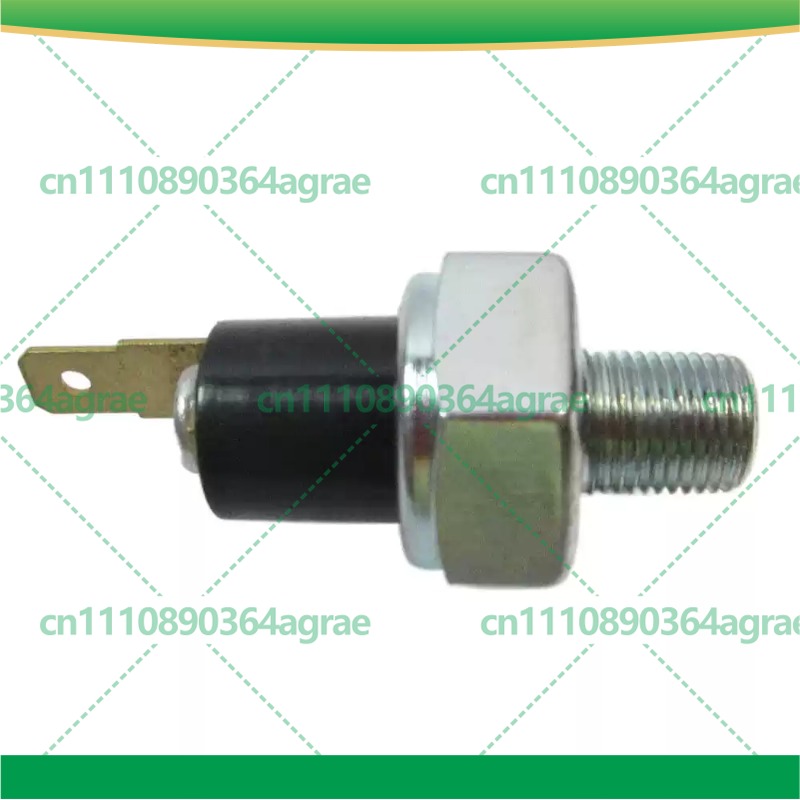 Sensor de presión de aceite pa - Power Tools Generator reseña y precio