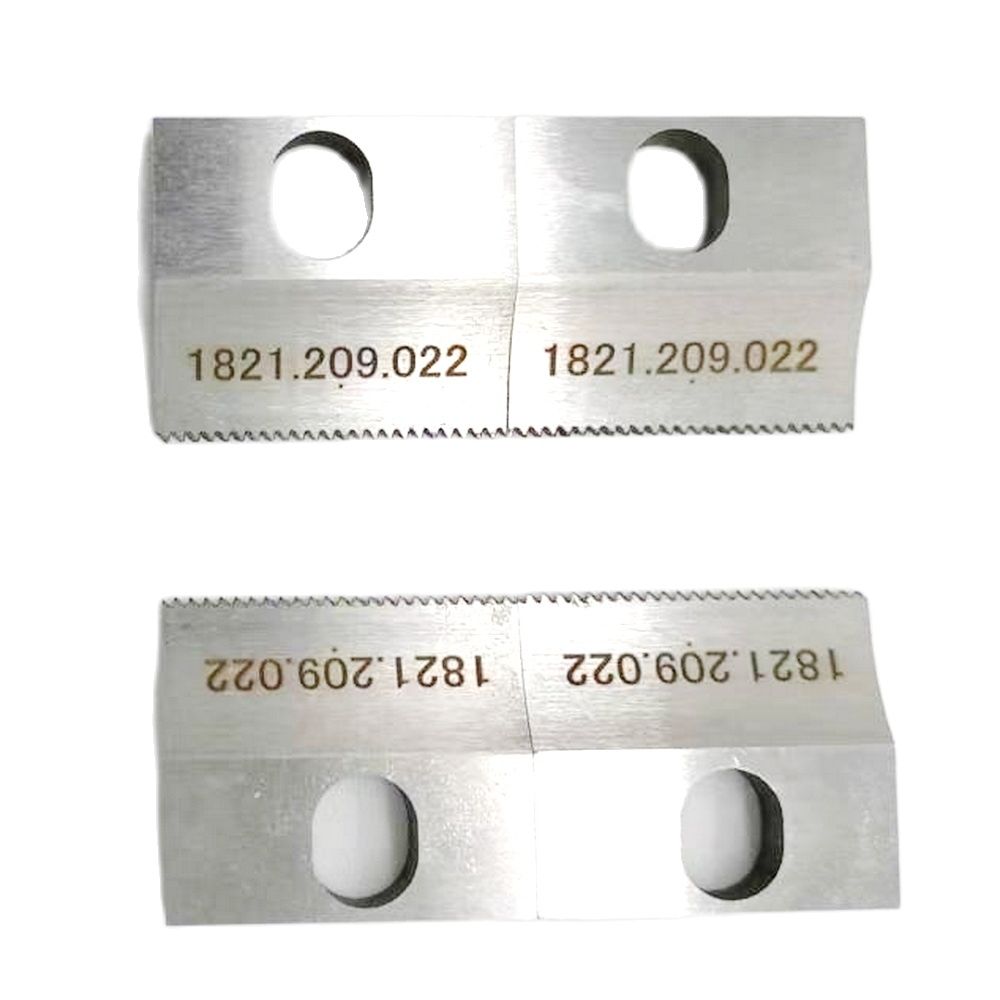 1821.209.022 Cuchillo cortador - Power Tools Electrical reseña y precio