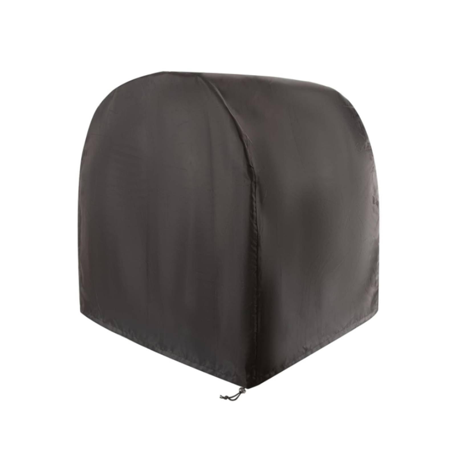 Funda Protectora de Tela Oxfor - Power Tools Equipment reseña y precio