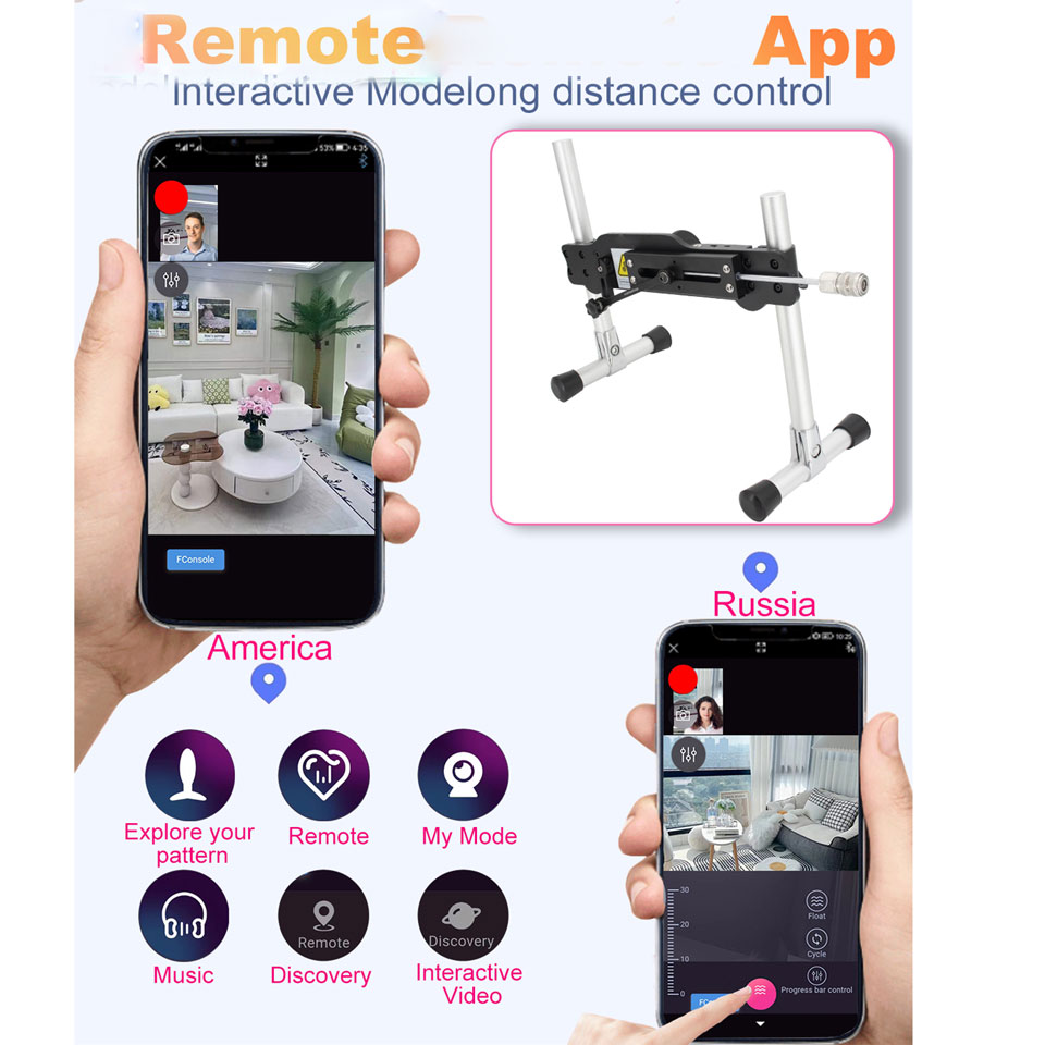 Motor alternativo lineal de 30 - Power Tools App reseña y precio
